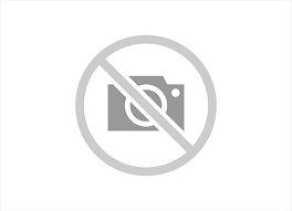 화재감지기교체봉 (5M, 헤드포함)
