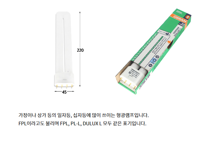 66a12c61596bcb49300653f16e0bc811_1519806127_9866.png