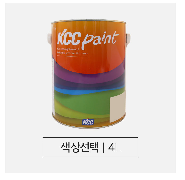 80fffa86a5e52d953ffabb6d526b4dbe_1586394529_3019.png