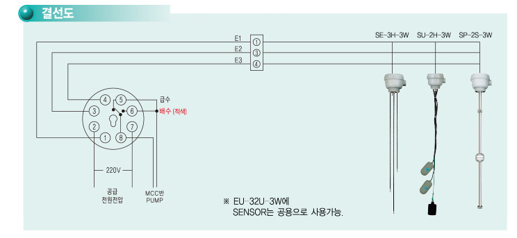 c91d4bfbb9850f84114e57ffeb419238_1689666747_829.png