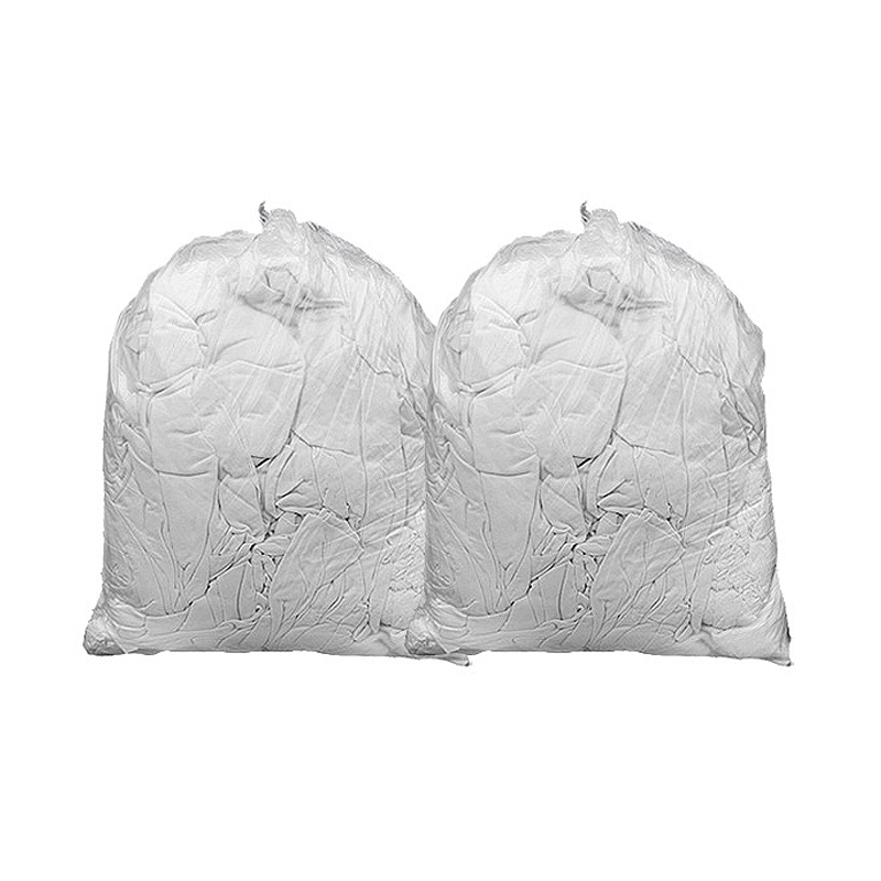 면보루 5KG
