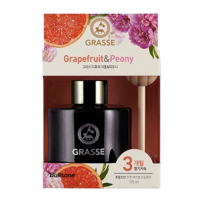 방향제(그라스디퓨져 105ml)