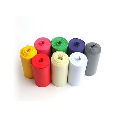 매직보온테이프 (난연)