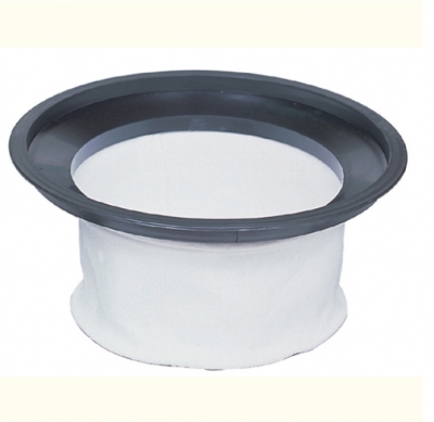 [UDT]청소기필터 BY-781