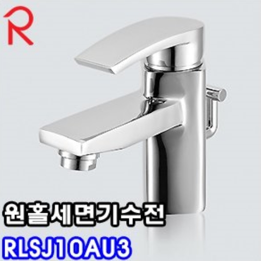 My Image 31