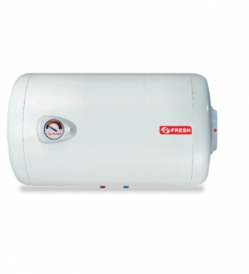 프레쉬전기저장온수기 SW-80H(하향식)