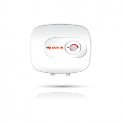 타이톤저장식온수기 TA-15R