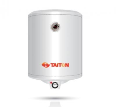 타이톤저장식온수기 TA-80R(하향식)