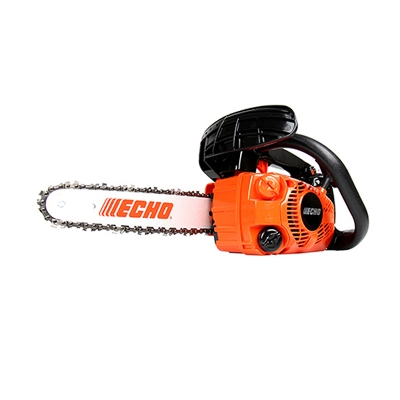 [에코][에코]엔진톱 CS-260TES(10인치)(나무전지용)