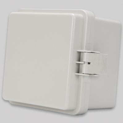 하이BOX(불투명)