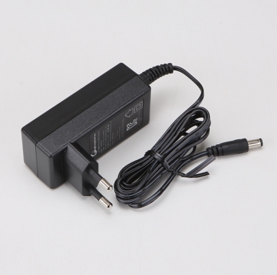 [코콤텍]CCTV 아답터 DC12V,2.0A