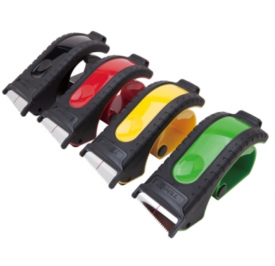 [텐도]테이프커터기 P-1200