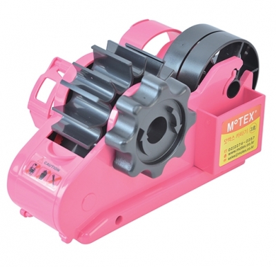 [모텍스]테이프커터기 3호