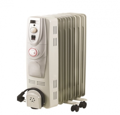 [신일]라디에이터히터 SER-K15LT(7P)