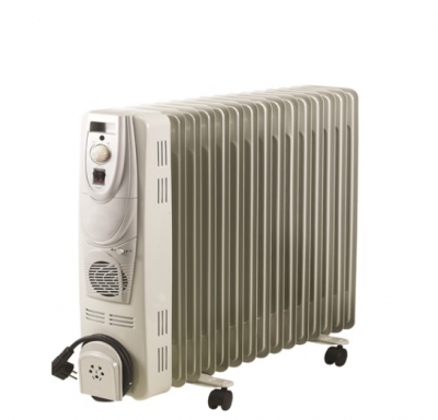 [신일]라디에이터히터 SER-K30(15P)