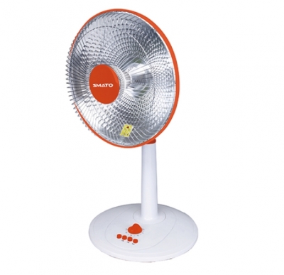 [스마토]세라믹히터(좌석용) CE-14DT