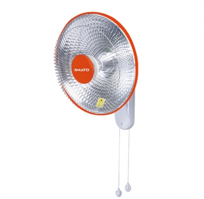 [스마토]세라믹히터(벽걸이용) CE-16W