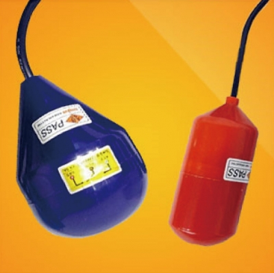 오뚜기스위치(소) IS-QS2(B접점) 마이크로SW