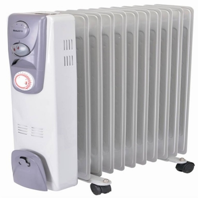 [스마토]라디에이터히터 RAD-11T, 15T