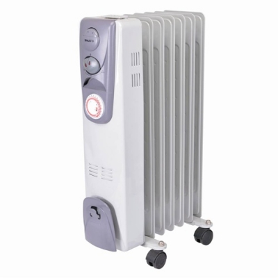 [스마토]라디에이터히터 RAD-7T, 9T