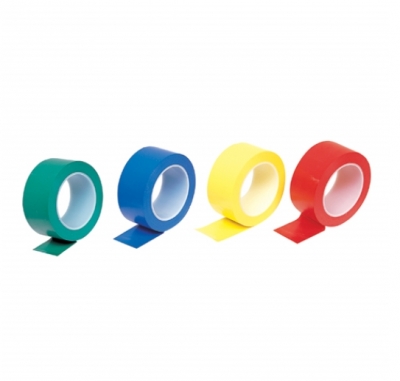 [스마토]라인테이프(청색)