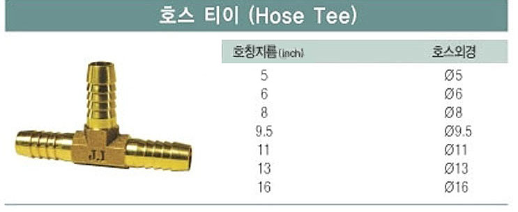 호스티 (신주) 상세내용 이미지