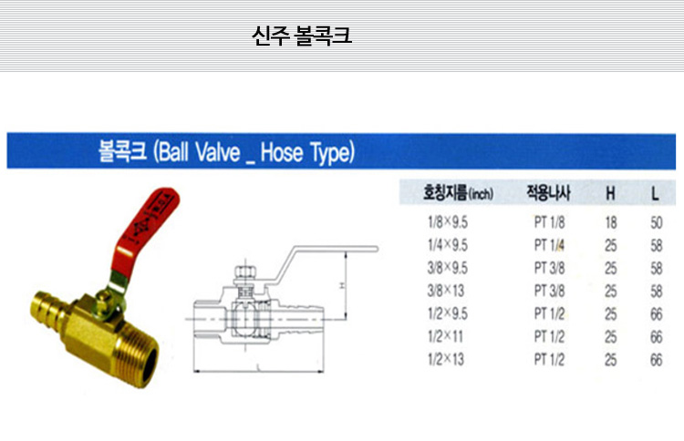신주볼콕크 상세내용 이미지