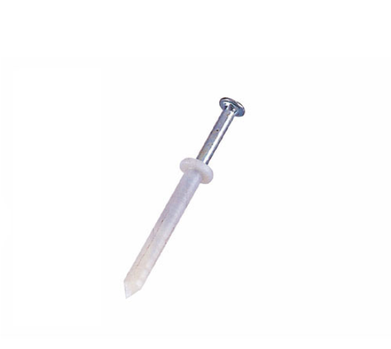 칼브럭 6* 5MM 200EA