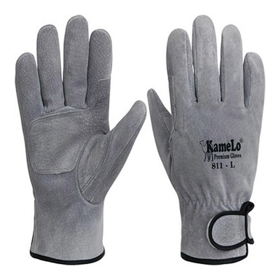 알곤장갑(811-L 내피유)