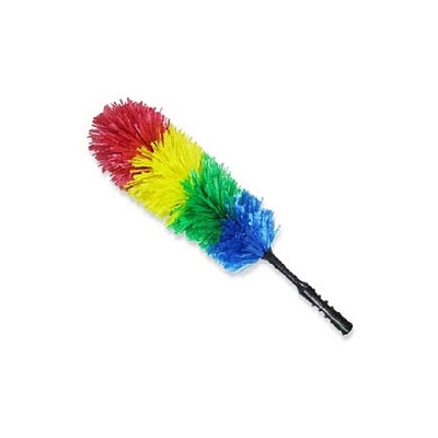 먼지킬러(정전기)