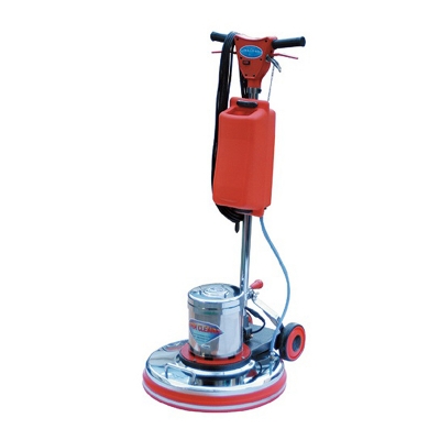 마루광택기 S-18=SUPER-18