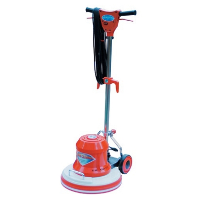 마루광택기 KP-16