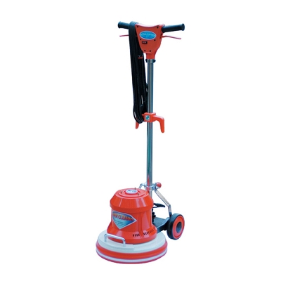 마루광택기 KP-14