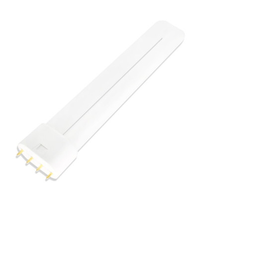 [오스람]FPL램프 18W EX-D 주광색(1BOX=10EA/개당 2,970원)