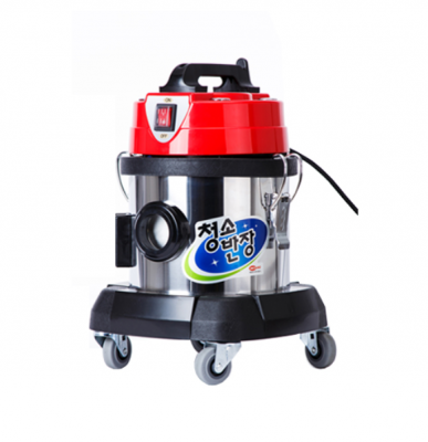 [계양]업소용 진공청소기 KV-2E(건식)