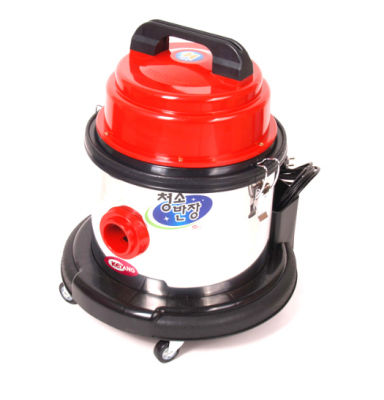 [계양]업소용 진공청소기 KV - Serise