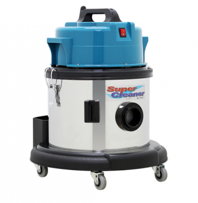 [경서]업무용청소기KV-5S(건식)