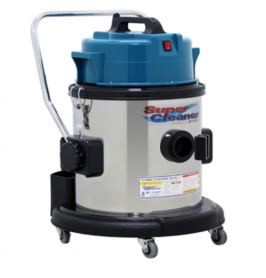 [경서]업무용청소기KV-12S(건식)