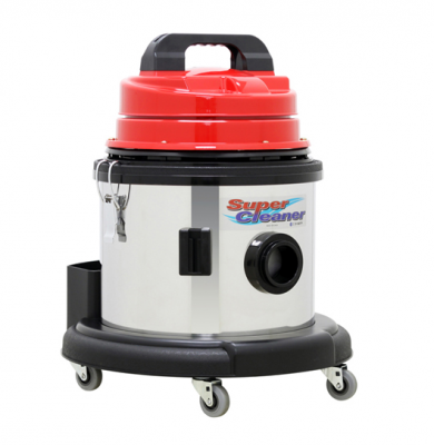 [경서]업무용청소기KV-5S(건습식)