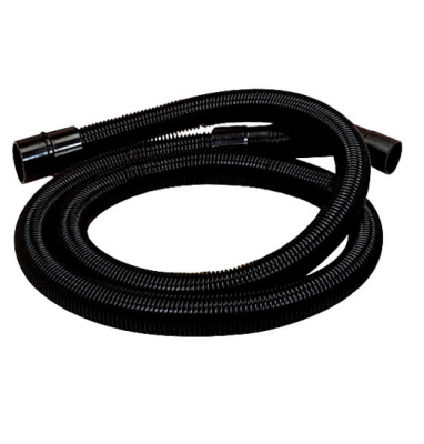 [경서]청소기호스-32, 38Ø