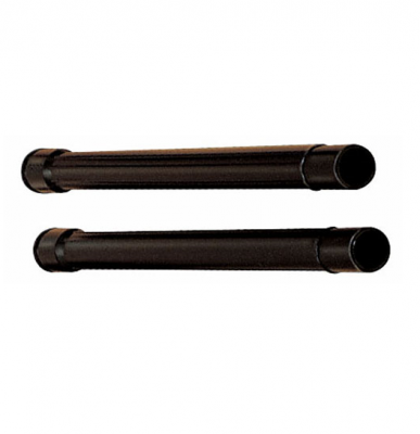 [경서]청소기파이프 38Ø