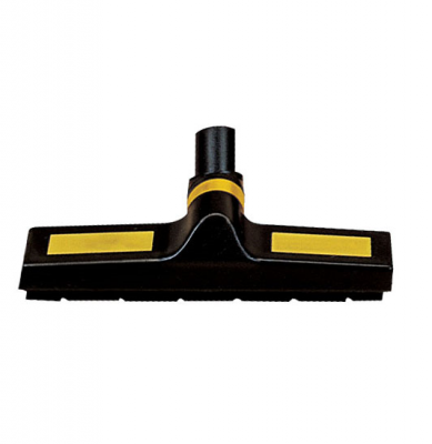 [경서]바닥솔 38Ø