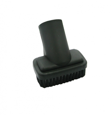 [경서]사각솔 38Ø