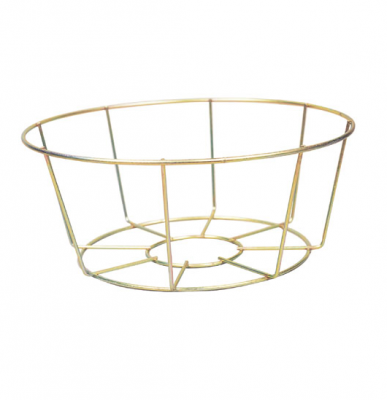 [경서]고정망小(1모타용)