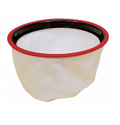 [경서]청소기필터