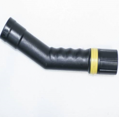 [경서]호스엘보 - 업무용(38mm)