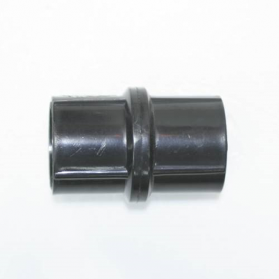 [경서]호스흡입구(아답타)