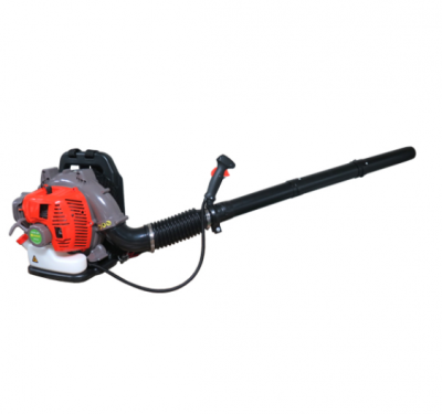 [카세이]엔진블로어 EB500-E(2싸이클)