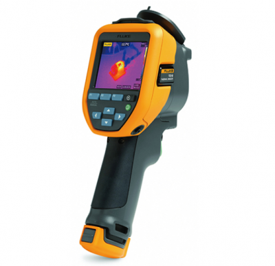 [플루크] 열화상 카메라 TIS20 9HZ