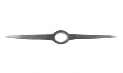 [한신]양날곡괭이